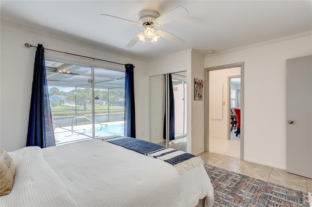 231 Caddy Road - Photo 13