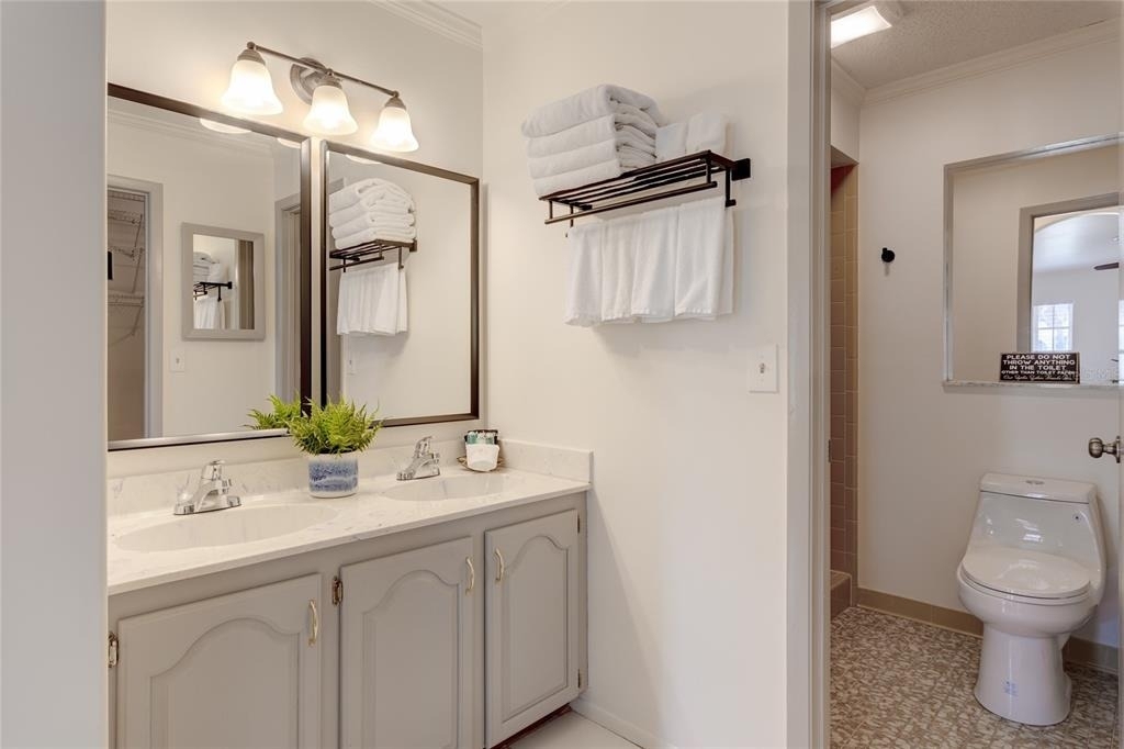 231 Caddy Road - Photo 16