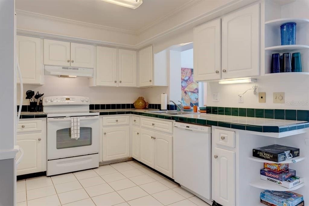 231 Caddy Road - Photo 5