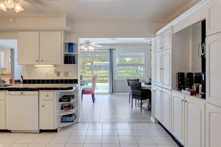 231 Caddy Road - Photo 6