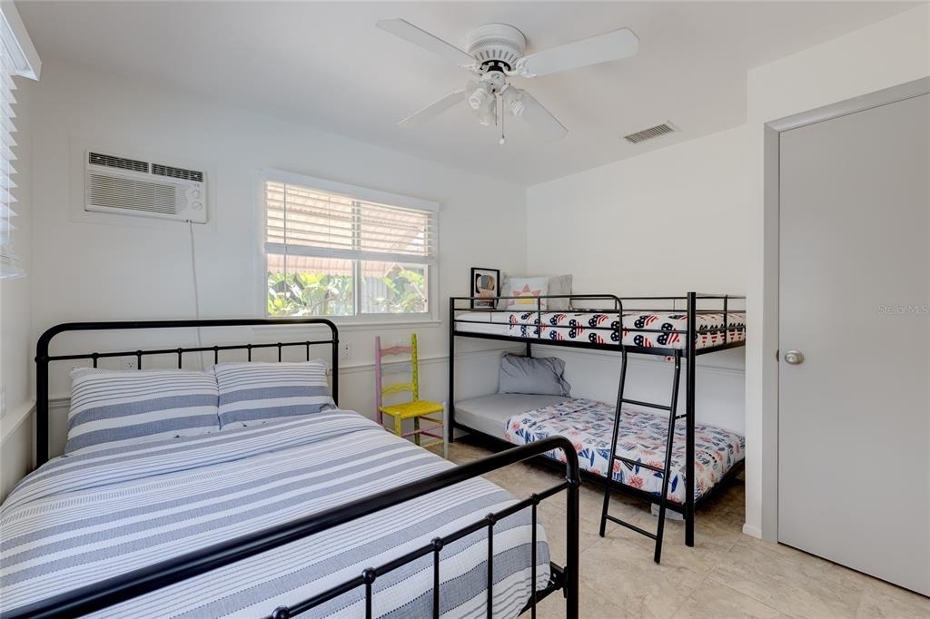 231 Caddy Road - Photo 14