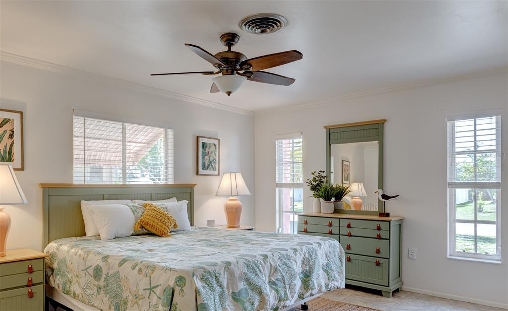 231 Caddy Road - Photo 8