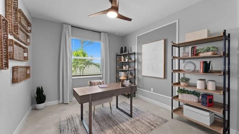 8462 Water Lily Court - Photo 3
