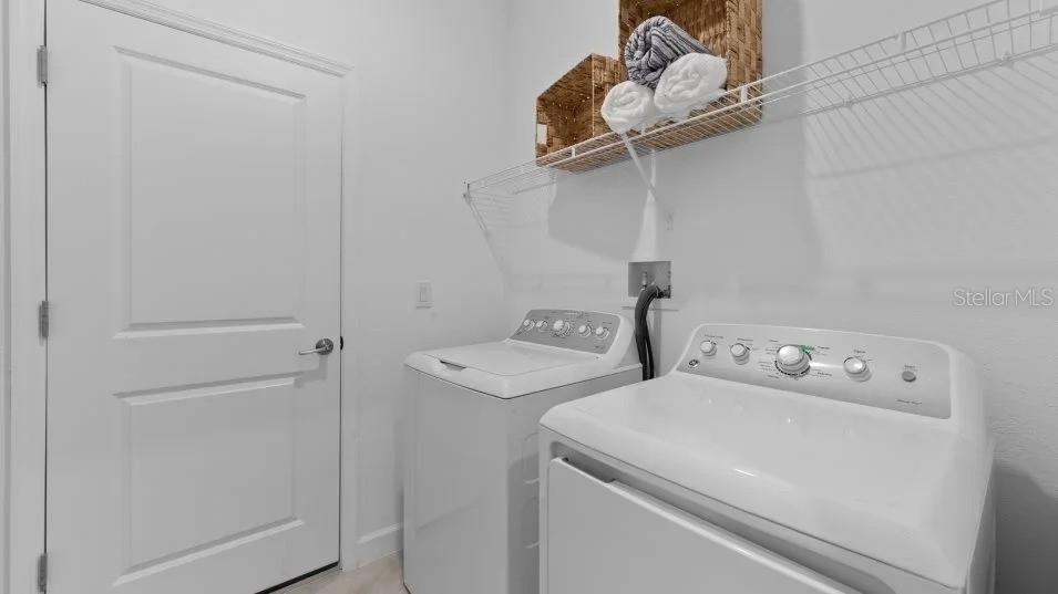 8462 Water Lily Court - Photo 9