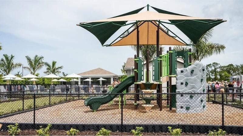 8462 Water Lily Court - Photo 17