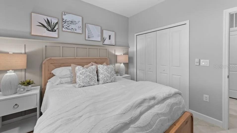8462 Water Lily Court - Photo 2