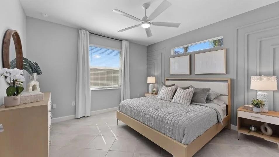 8462 Water Lily Court - Photo 12
