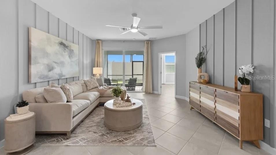 8462 Water Lily Court - Photo 10