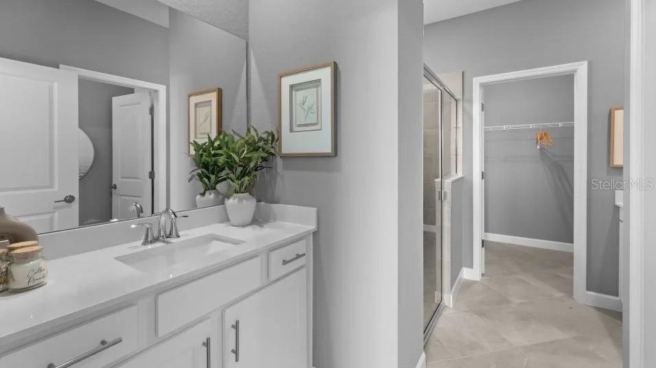 8462 Water Lily Court - Photo 14