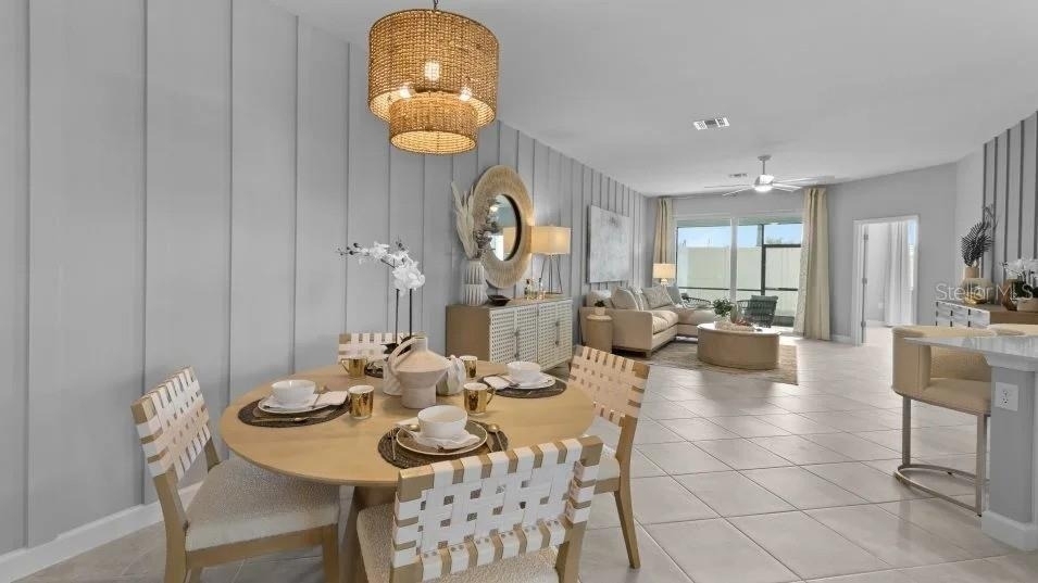 8462 Water Lily Court - Photo 4