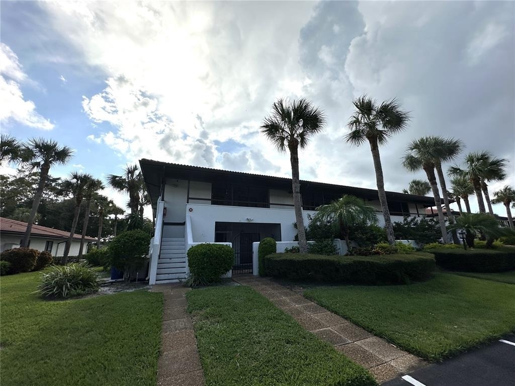3500 El Conquistador Parkway - Photo 0