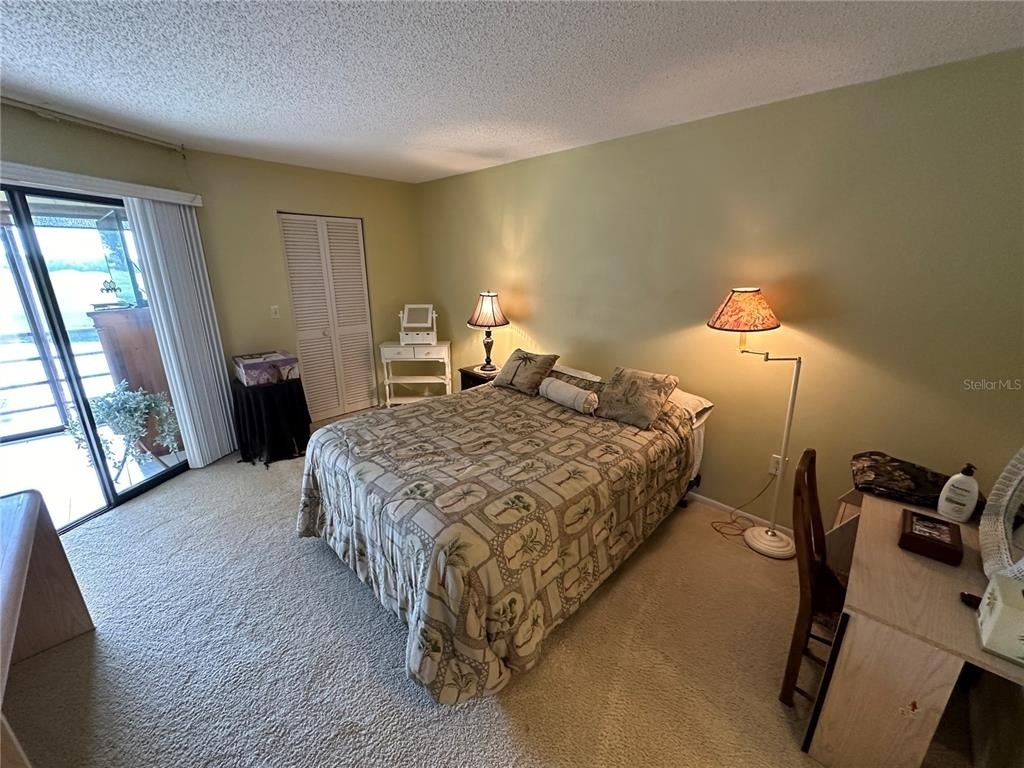 3500 El Conquistador Parkway - Photo 14