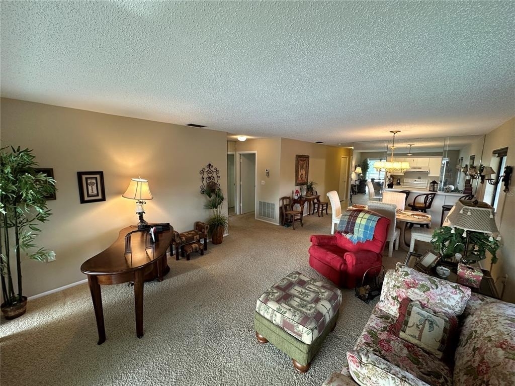 3500 El Conquistador Parkway - Photo 6