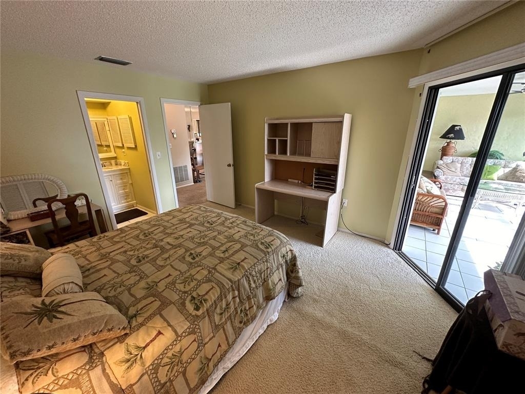 3500 El Conquistador Parkway - Photo 16
