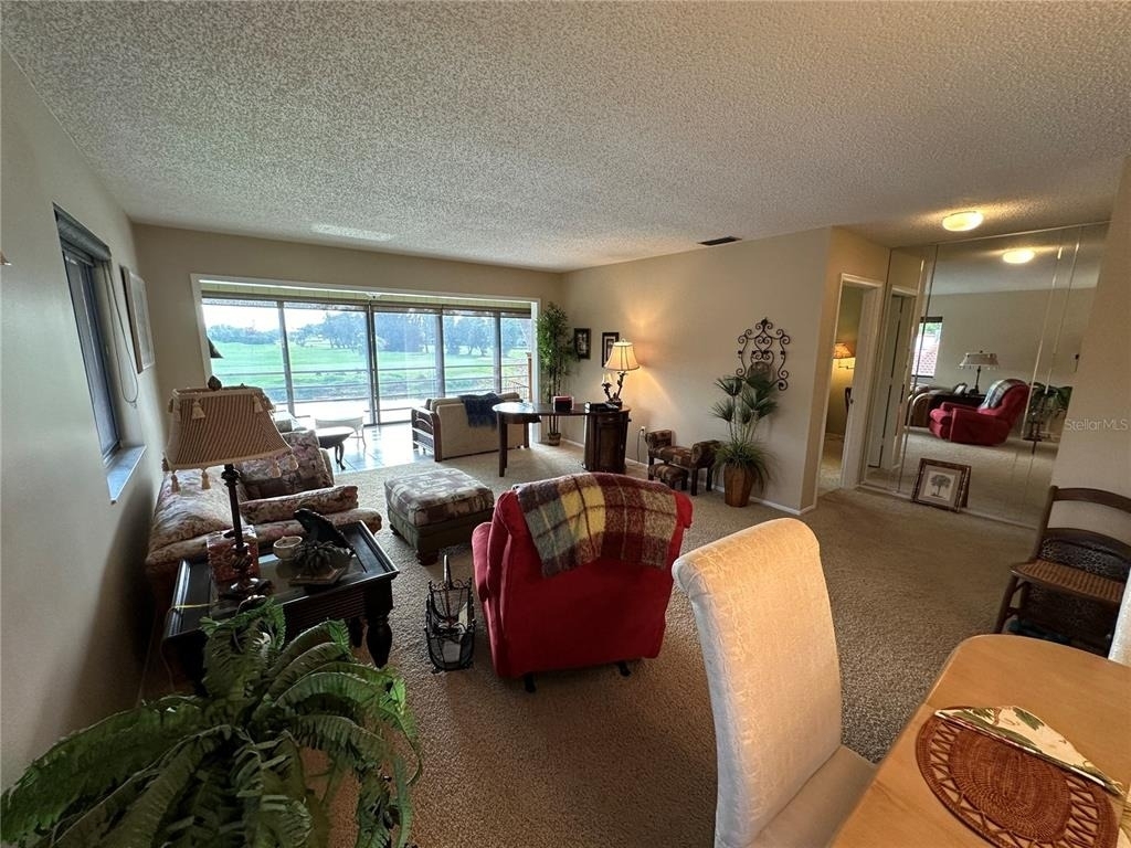 3500 El Conquistador Parkway - Photo 9
