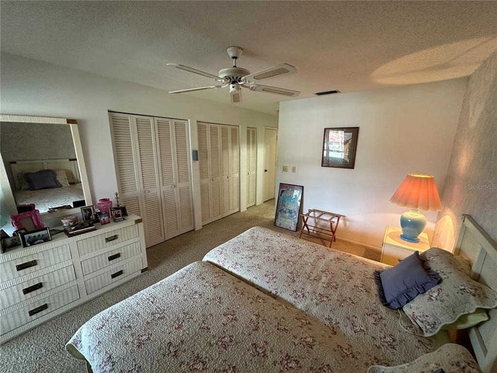3500 El Conquistador Parkway - Photo 20