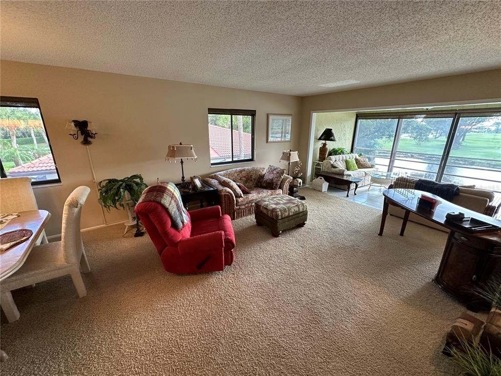 3500 El Conquistador Parkway - Photo 7
