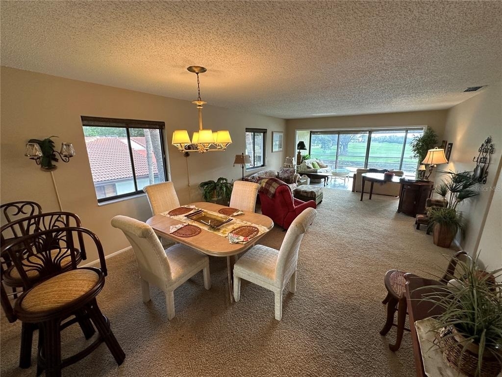 3500 El Conquistador Parkway - Photo 8