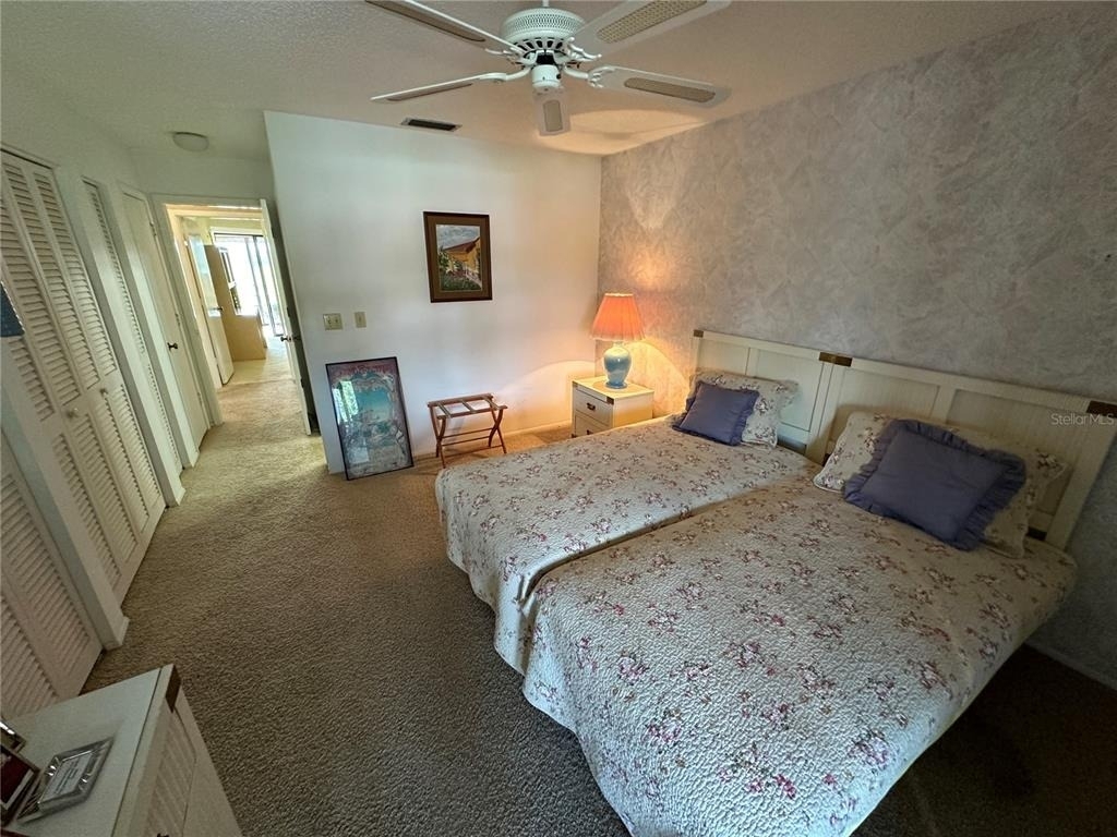 3500 El Conquistador Parkway - Photo 21