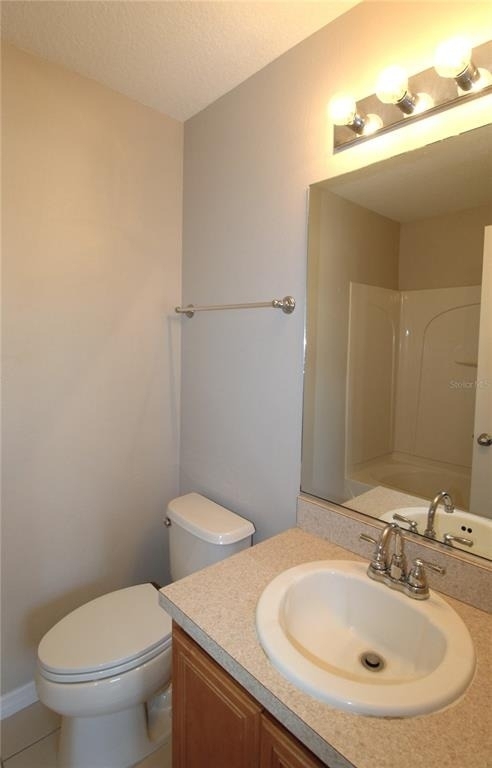 8828 White Sage Loop - Photo 16