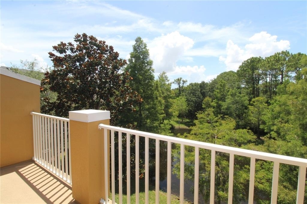 8828 White Sage Loop - Photo 12