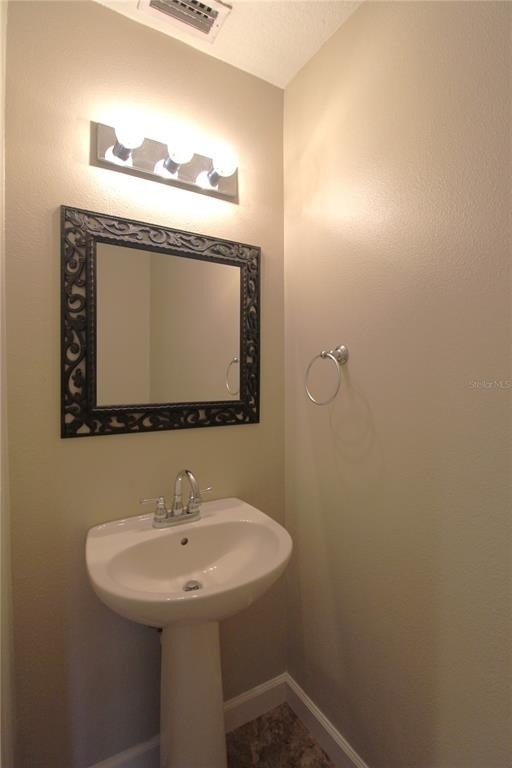 8828 White Sage Loop - Photo 7