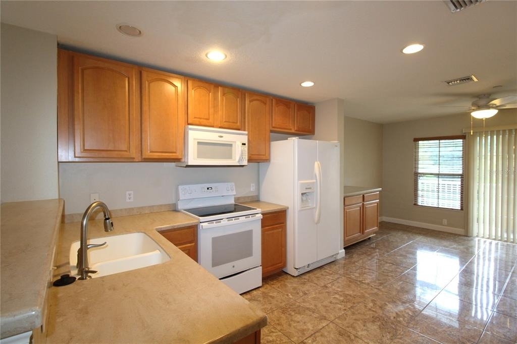 8828 White Sage Loop - Photo 1