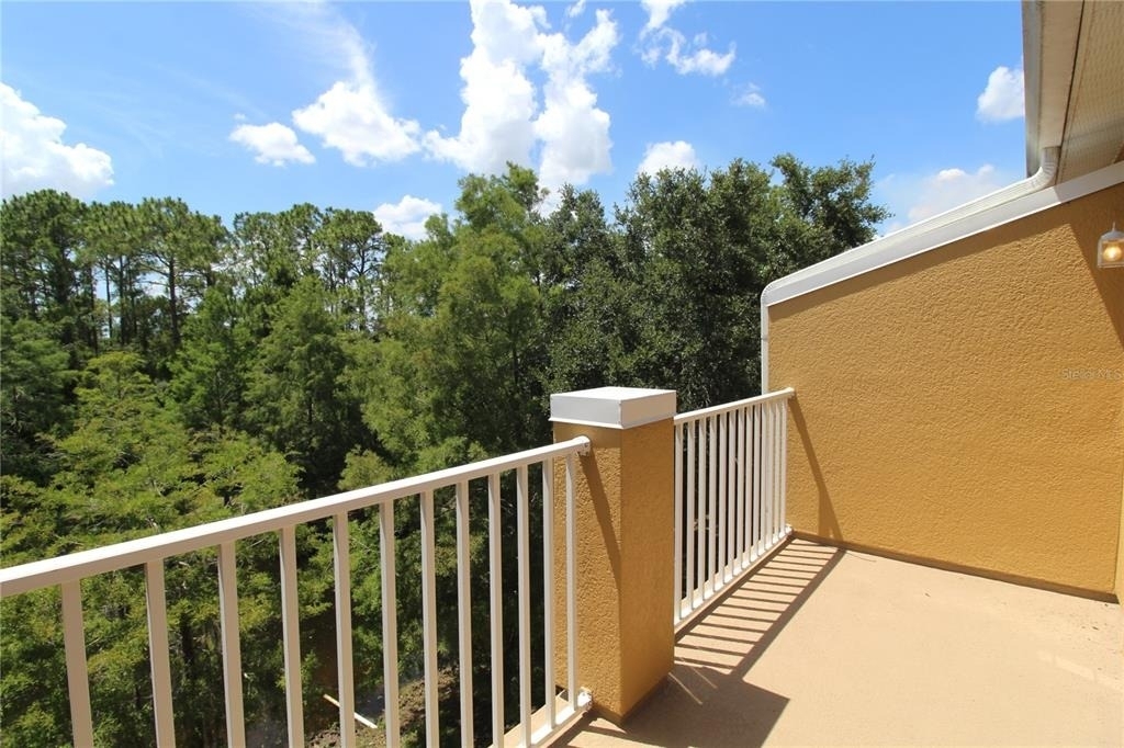8828 White Sage Loop - Photo 13