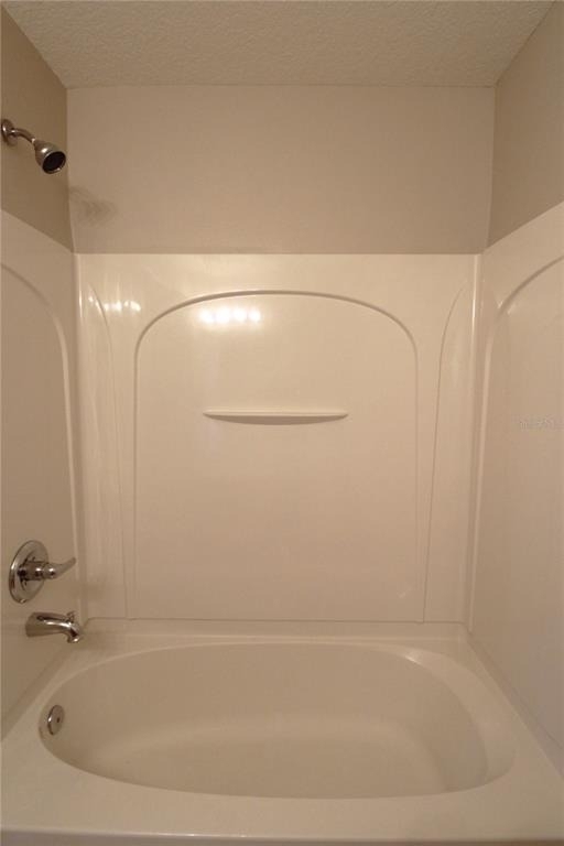 8828 White Sage Loop - Photo 17