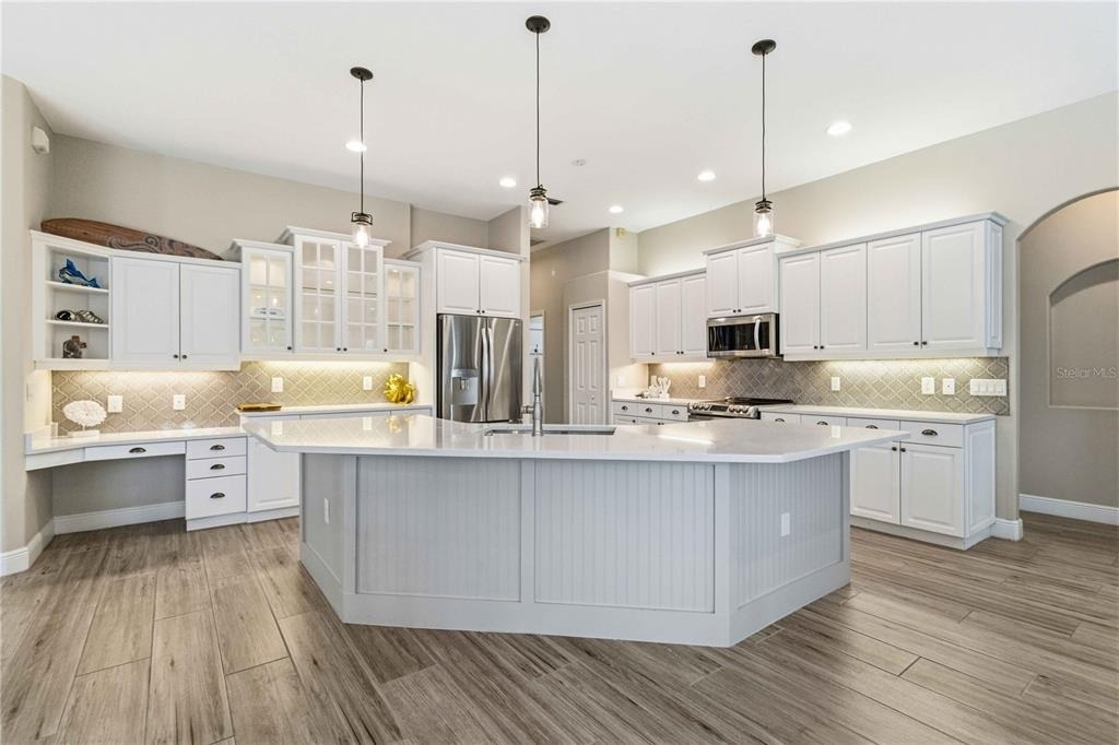 10622 Cheval Place - Photo 4