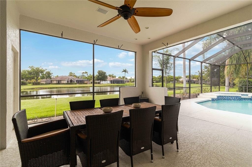 10622 Cheval Place - Photo 15