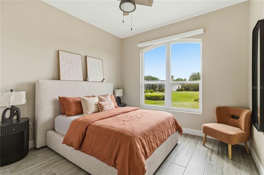 10622 Cheval Place - Photo 14