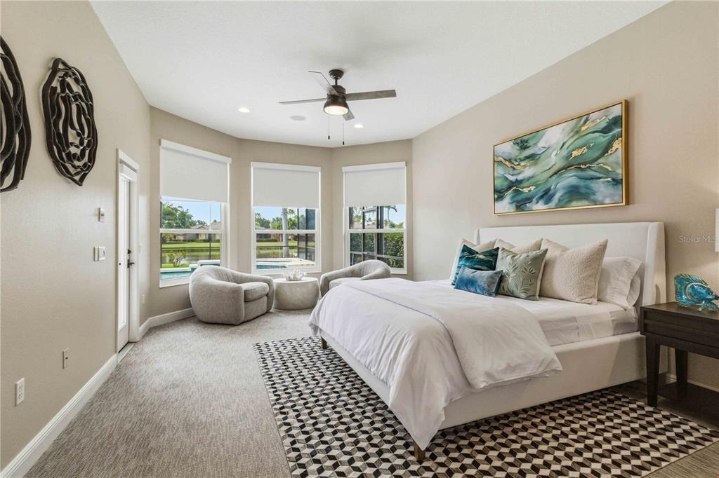 10622 Cheval Place - Photo 8