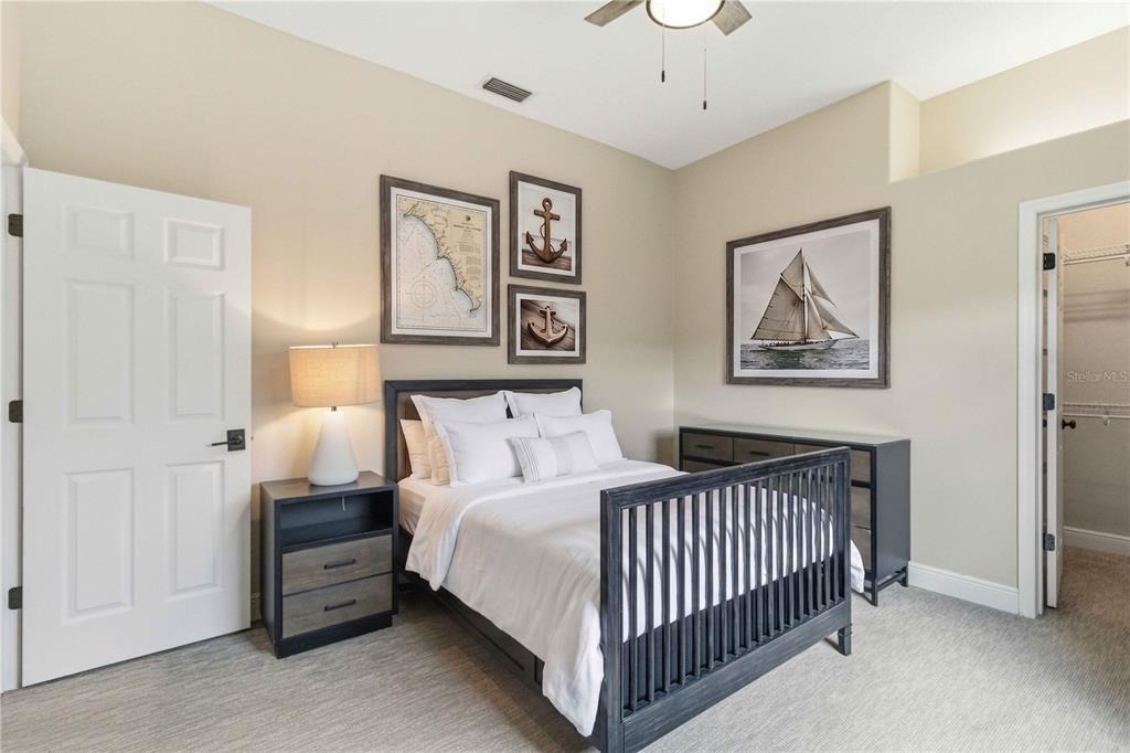 10622 Cheval Place - Photo 11