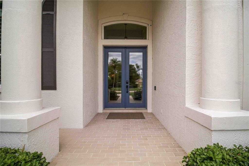 10622 Cheval Place - Photo 1