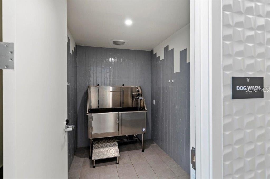 111 Golden Gate Point - Photo 55