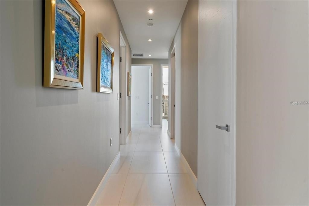 111 Golden Gate Point - Photo 25