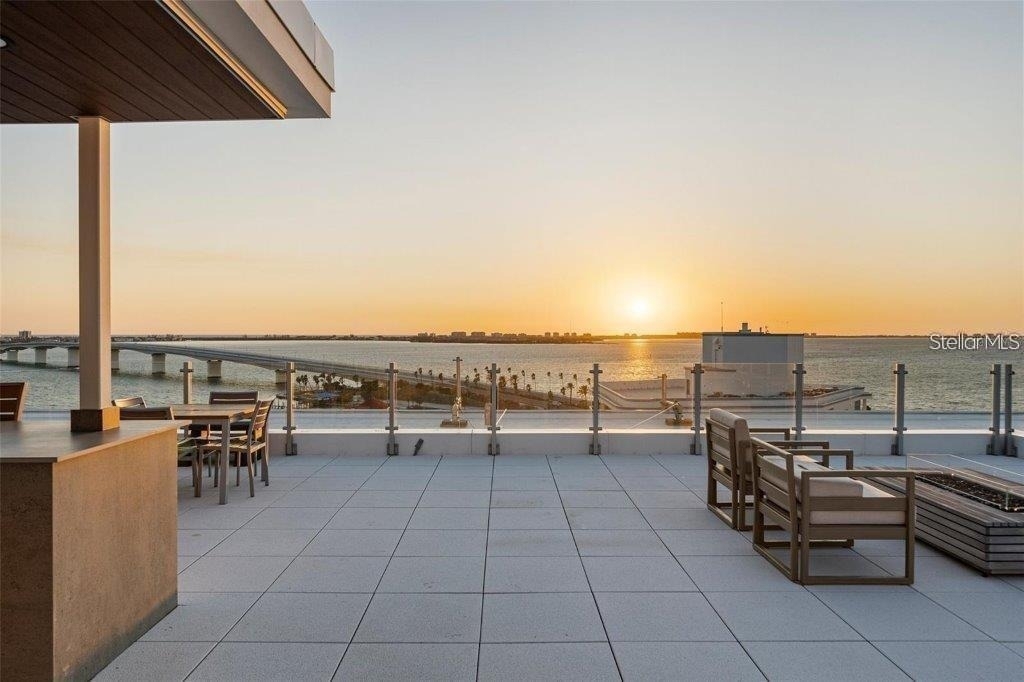 111 Golden Gate Point - Photo 45
