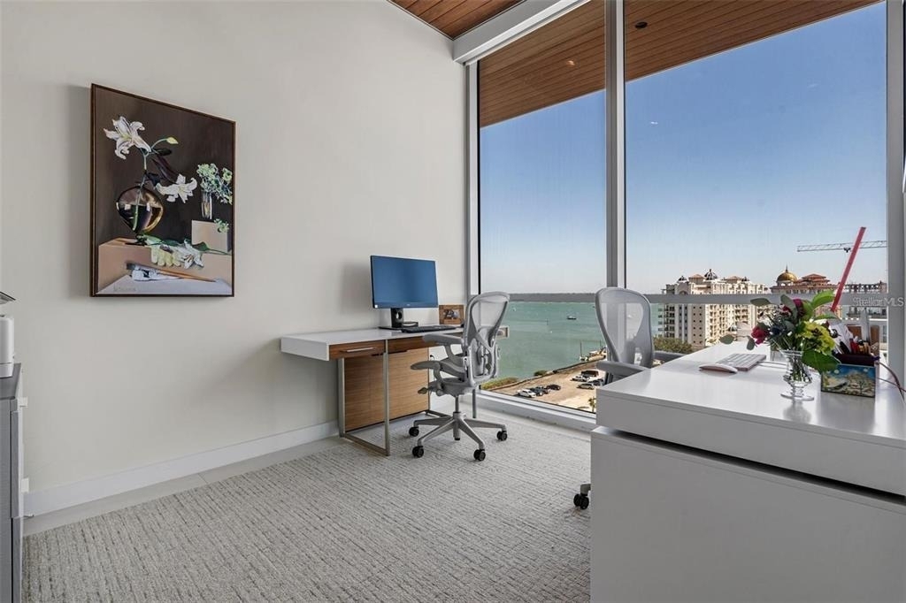 111 Golden Gate Point - Photo 38