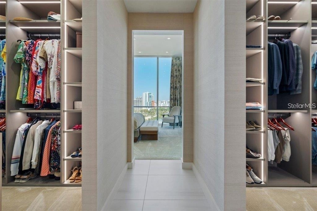 111 Golden Gate Point - Photo 27