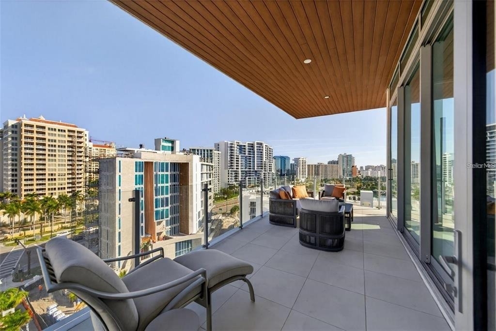 111 Golden Gate Point - Photo 20