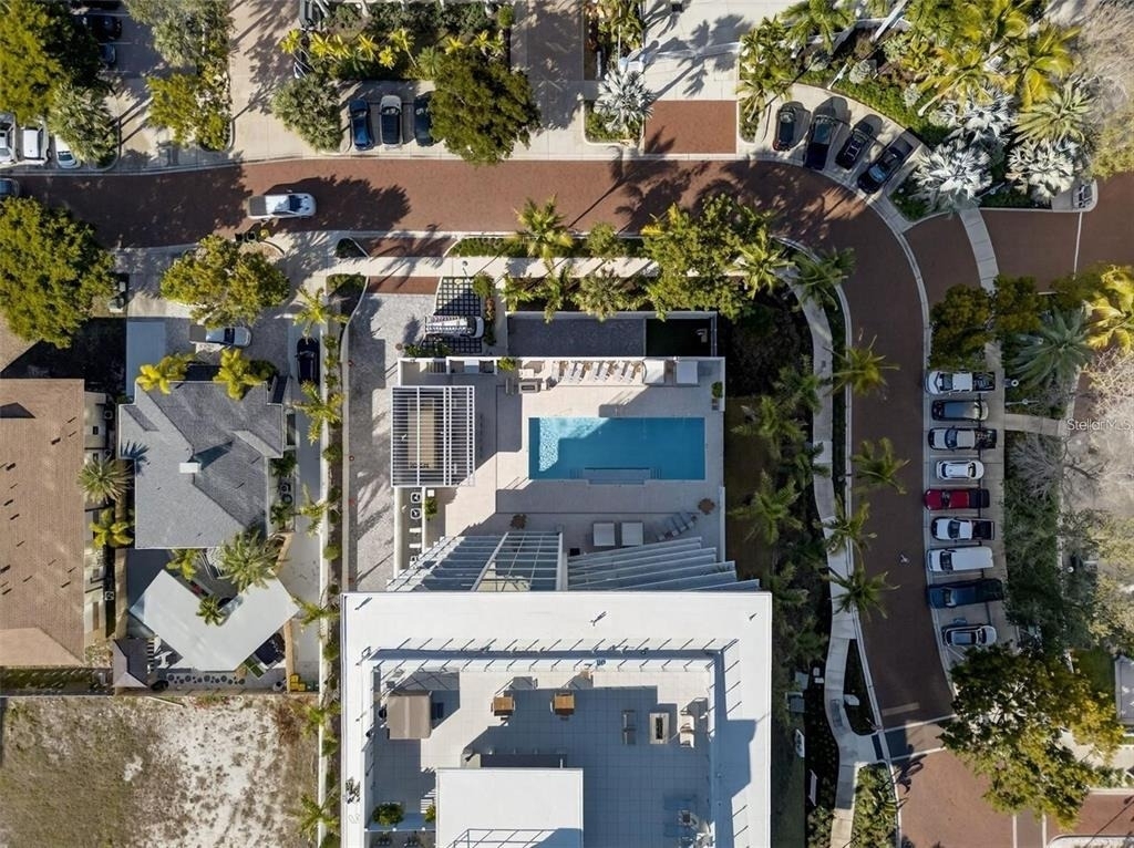 111 Golden Gate Point - Photo 47