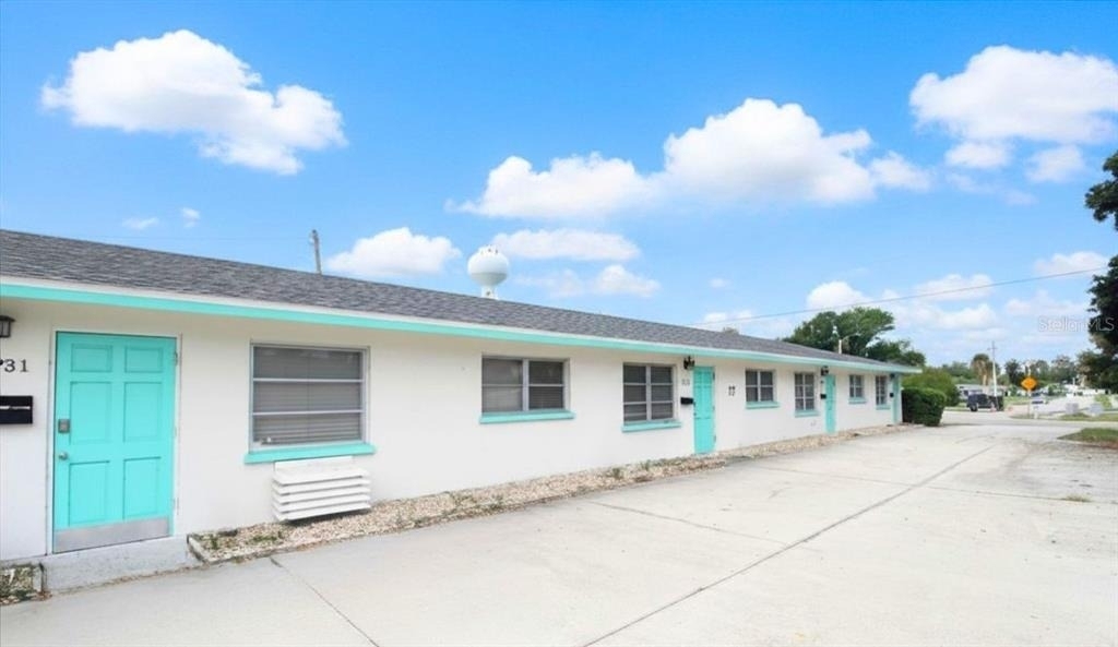 6383 Gateway Avenue - Photo 1
