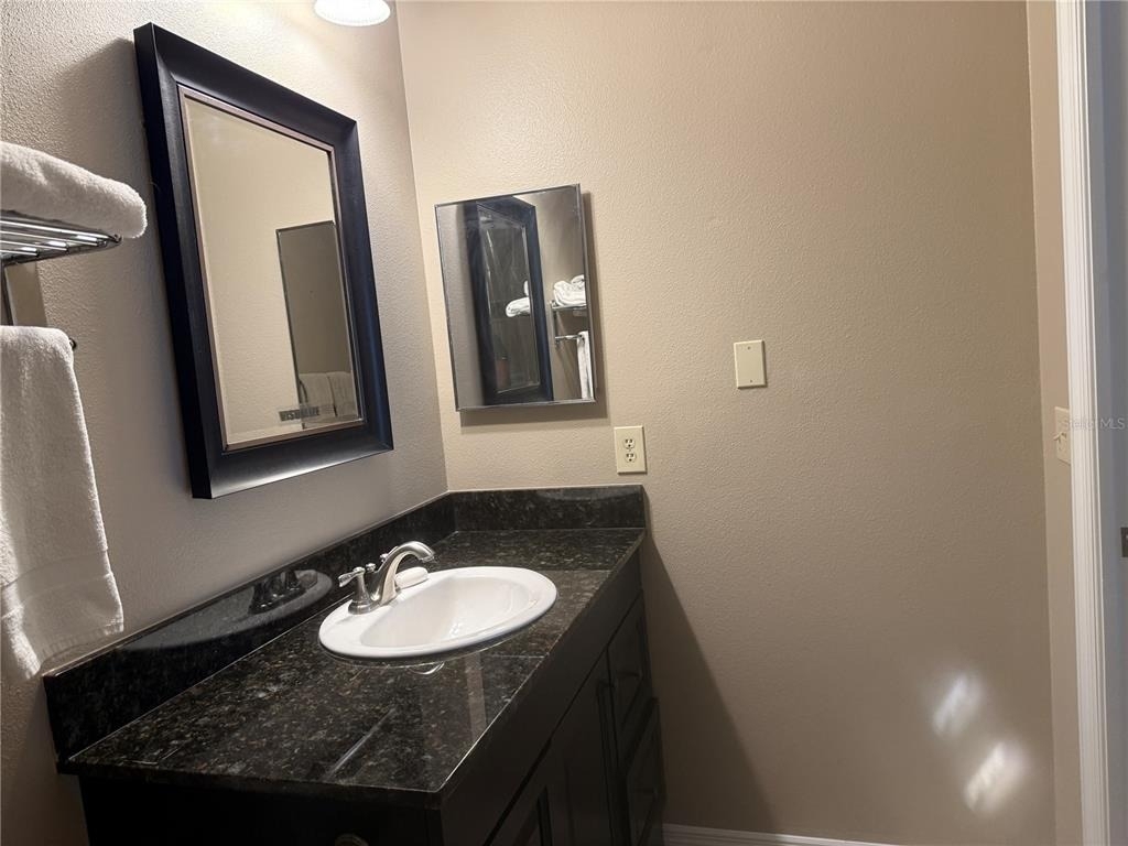 3506 54th Drive W - Photo 16