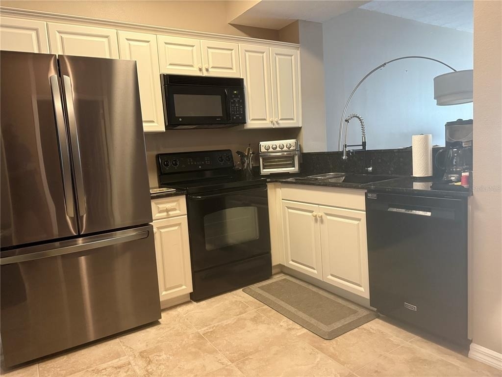 3506 54th Drive W - Photo 2