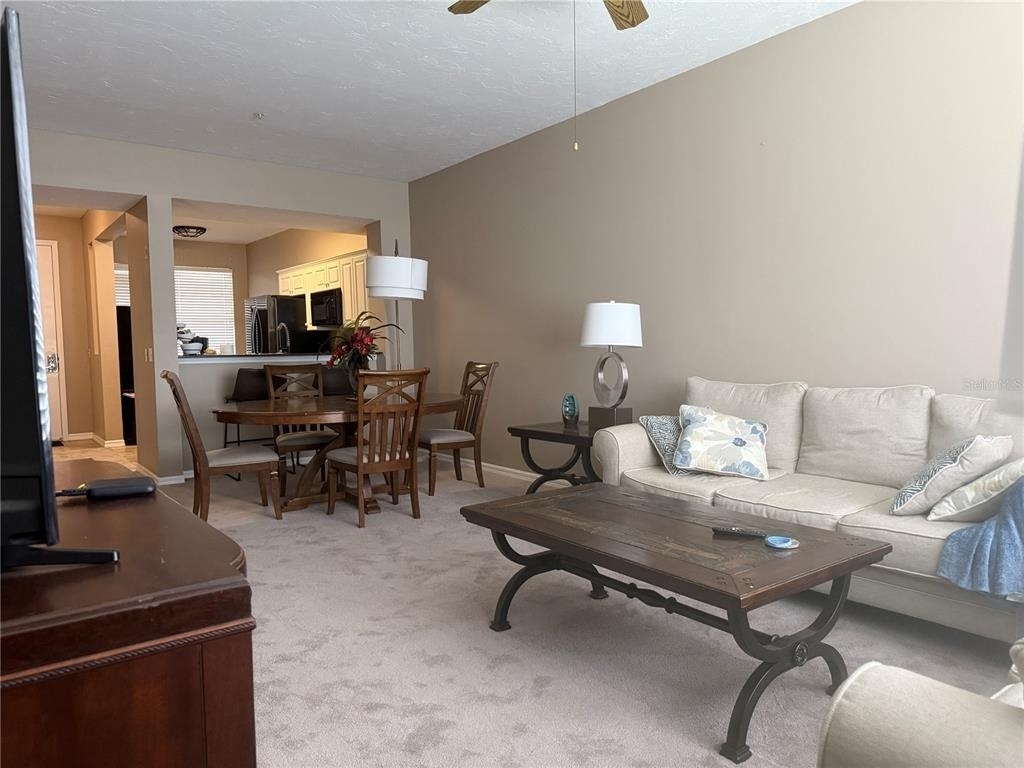 3506 54th Drive W - Photo 7