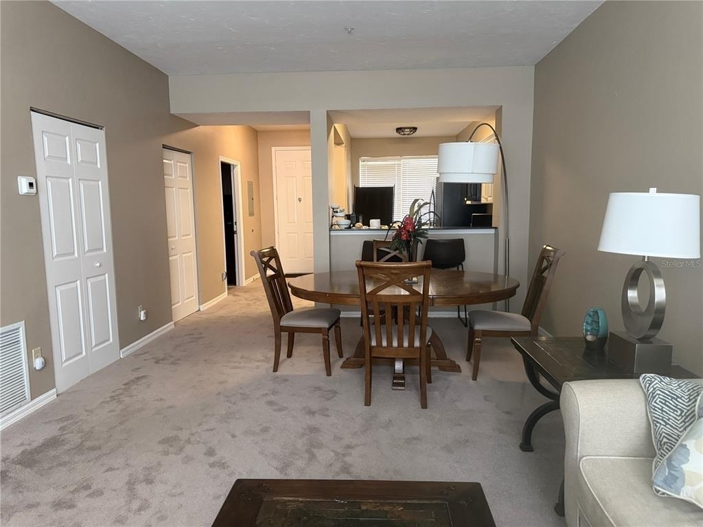 3506 54th Drive W - Photo 9