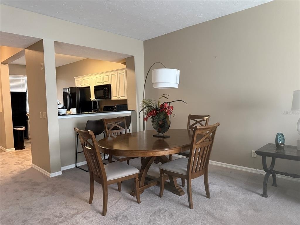 3506 54th Drive W - Photo 6