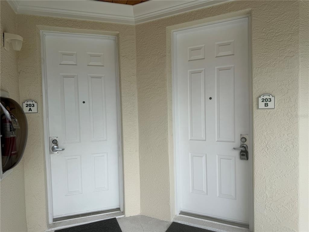 3506 54th Drive W - Photo 0