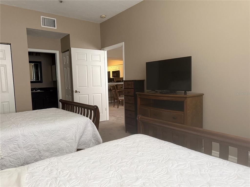 3506 54th Drive W - Photo 11